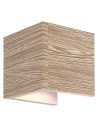 Rabalux Cinnamon Аплик IP20 LED 7W 3000 3090