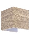 Rabalux Cinnamon Аплик IP20 LED 7W 3000 3090 - 2