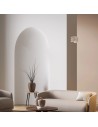 Rabalux Cinnamon Аплик IP20 LED 7W 3000 3090 - 7