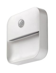 Rabalux Ciro Декоративни лампи IP20 LED 0,15W 3000 76018 - Цена | LEDs4economy 2