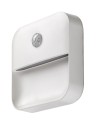 Rabalux Ciro Декоративни лампи IP20 LED 0,15W 3000 76018