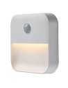 Rabalux Ciro Декоративни лампи IP20 LED 0,15W 3000 76018 - 3