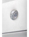Rabalux Ciro Декоративни лампи IP20 LED 0,15W 3000 76018 - 5