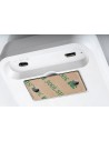 Rabalux Ciro Декоративни лампи IP20 LED 0,15W 3000 76018 - 6
