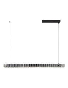 Rabalux Cital Висящи осветителни тела IP20 LED 36W 3000 72214 - Цена | LEDs4economy 2
