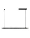 Rabalux Cital Висящи осветителни тела IP20 LED 36W 3000 72214
