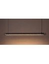 Rabalux Cital Висящи осветителни тела IP20 LED 36W 3000 72214 - 2