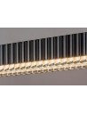 Rabalux Cital Висящи осветителни тела IP20 LED 36W 3000 72214 - 3
