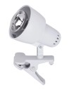 Rabalux Clip Настолни лампи IP20 E14 R50 1x MAX 40W K 4356