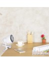 Rabalux Clip Настолни лампи IP20 E14 R50 1x MAX 40W K 4356 - 3