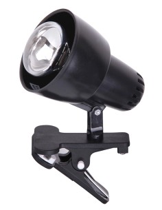 Rabalux Clip Настолни лампи IP20 E14 R50 1x MAX 40W K 4357 - Цена | LEDs4economy