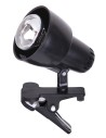 Rabalux Clip Настолни лампи IP20 E14 R50 1x MAX 40W K 4357