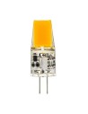 Rabalux COB-LED LED крушки IP20 W 3000K 1949