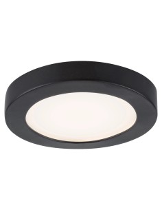 Rabalux Coco Вградени и повърхностно монтирани лампи IP44 LED 3W 4000 5274 - Цена | LEDs4economy