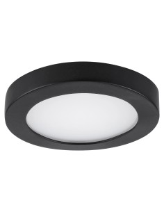 Rabalux Coco Вградени и повърхностно монтирани лампи IP44 LED 3W 4000 5274 - Цена | LEDs4economy 2