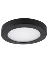 Rabalux Coco Вградени и повърхностно монтирани лампи IP44 LED 3W 4000 5274 - 2