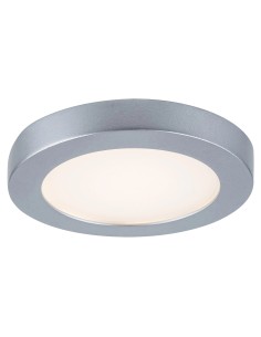 Rabalux Coco Вградени и повърхностно монтирани лампи IP44 LED 3W 4000 5275 - Цена | LEDs4economy
