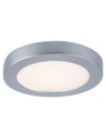 Rabalux Coco Вградени и повърхностно монтирани лампи IP44 LED 3W 4000 5275