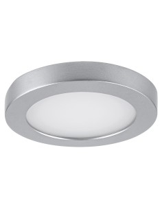 Rabalux Coco Вградени и повърхностно монтирани лампи IP44 LED 3W 4000 5275 - Цена | LEDs4economy 2