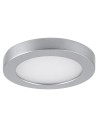 Rabalux Coco Вградени и повърхностно монтирани лампи IP44 LED 3W 4000 5275 - 2