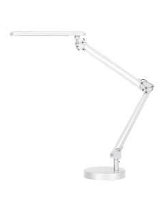 Rabalux Colin Настолни лампи IP20 LED 6W 4000 4407 - Цена | LEDs4economy