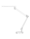 Rabalux Colin Настолни лампи IP20 LED 6W 4000 4407