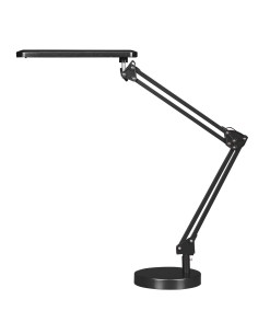 Rabalux Colin Настолни лампи IP20 LED 6W 4000 4408 - Цена | LEDs4economy