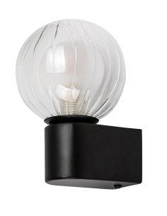 Rabalux Colzar Осветление за баня IP44 G9 1x MAX 3,5W K 75021 - Цена | LEDs4economy 2