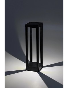 Rabalux Cong Външни декоративни лампи IP44 LED 0,18W 4000K 77186 - Цена | LEDs4economy 2