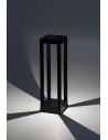 Rabalux Cong Външни декоративни лампи IP44 LED 0,18W 4000K 77186