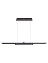 Rabalux Contessa Висящи осветителни тела IP20 LED 48W 4000 72030