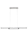 Rabalux Contessa Висящи осветителни тела IP20 LED 48W 4000 72031