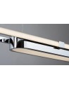 Rabalux Contessa Висящи осветителни тела IP20 LED 48W 4000 72031 - 3