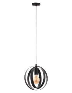 Rabalux Cortado Висящи осветителни тела IP20 E27 1x MAX 40W K 5360 - Цена | LEDs4economy 2