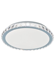Rabalux Cressida Плафон IP20 LED 24W 4000 2420 - Цена | LEDs4economy