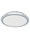 Rabalux Cressida Плафон IP20 LED 24W 4000 2420