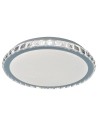 Rabalux Cressida Плафон IP20 LED 24W 4000 2420 - 2