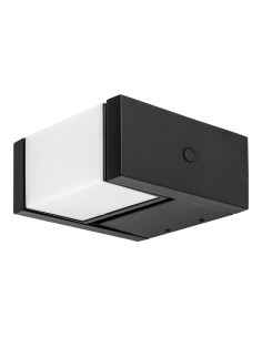 Rabalux Cubbington Външно стенно осветление IP54 LED 10W 4000K 77183 - Цена | LEDs4economy 2