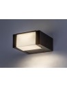Rabalux Cubbington Външно стенно осветление IP54 LED 10W 4000K 77183 - 4