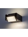 Rabalux Cubbington Външно стенно осветление IP54 LED 10W 4000K 77183 - 5