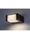 Rabalux Cubbington Външно стенно осветление IP54 LED 10W 4000K 77183 - 6