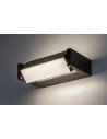 Rabalux Cubbington Външно стенно осветление IP54 LED 18W 4000K 77185 - 5