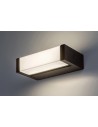Rabalux Cubbington Външно стенно осветление IP54 LED 18W 4000K 77185 - 6