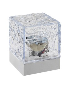 Rabalux Cubiko Декоративни лампи IP20 LED 1W K 76022 - Цена | LEDs4economy 2