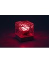 Rabalux Cubiko Декоративни лампи IP20 LED 1W K 76022 - 2