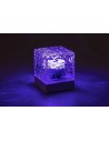 Rabalux Cubiko Декоративни лампи IP20 LED 1W K 76022 - 4