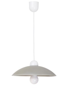 Rabalux Cupola range Висящи осветителни тела IP20 E27 1x MAX 60W K 1408 - Цена | LEDs4economy