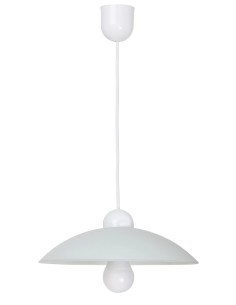 Rabalux Cupola range Висящи осветителни тела IP20 E27 1x MAX 60W K 4615 - Цена | LEDs4economy