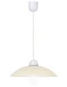 Rabalux Cupola range Висящи осветителни тела IP20 E27 1x MAX 60W K 4615 - 2