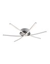 Rabalux Cyclone Плафон IP20 LED 21W 4000 4606